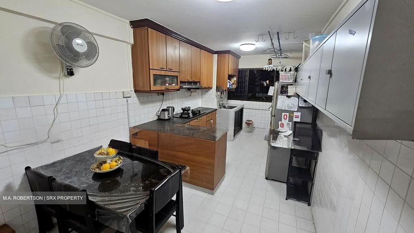 Blk 405 Ang Mo Kio Avenue 10 (Ang Mo Kio), HDB 3 Rooms #619010461
